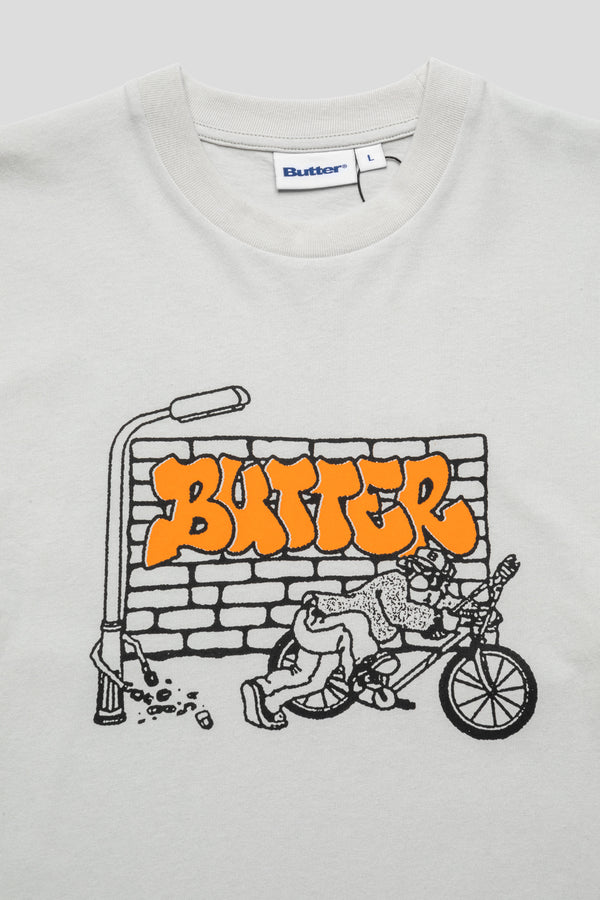 Bike Tee