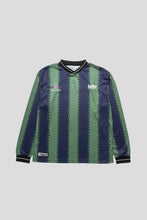 Load image into Gallery viewer, All City Long Sleeve Jersey