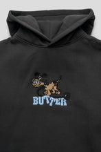 Load image into Gallery viewer, Unleash Pullover Hoodie