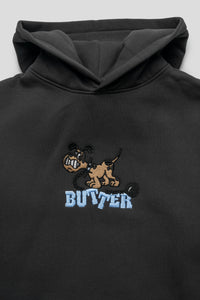 Unleash Pullover Hoodie