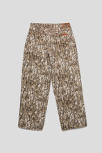 Load image into Gallery viewer, Bark Camo Denim Jeans