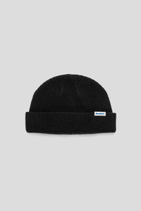 Wharfie Beanie