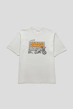 Load image into Gallery viewer, Bike Tee