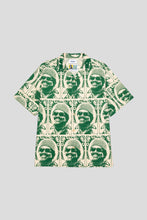 Load image into Gallery viewer, Lonnie Short Sleeve Shirt
