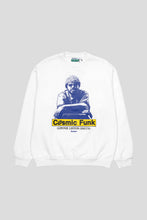 Load image into Gallery viewer, Cosmic Funk Crewneck