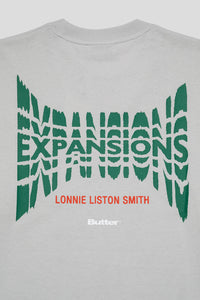 Expansions Tee