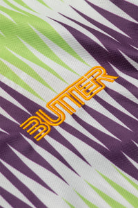 x Umbro Optical Jersey