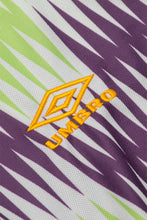 Load image into Gallery viewer, x Umbro Optical Jersey