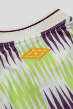 Load image into Gallery viewer, x Umbro Optical Jersey