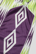 Load image into Gallery viewer, x Umbro Optical Jersey