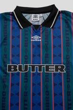 Load image into Gallery viewer, x Umbro Vert Jersey