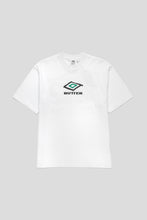 Load image into Gallery viewer, x Umbro Ball Tee