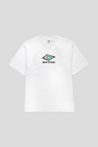 x Umbro Ball Tee