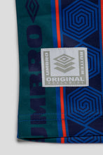 Load image into Gallery viewer, x Umbro Vert Jersey