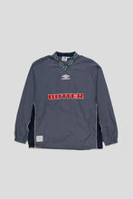 Load image into Gallery viewer, x Umbro Training Pullover