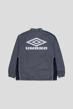 Load image into Gallery viewer, x Umbro Training Pullover