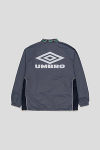 x Umbro Training Pullover