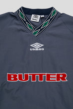 Load image into Gallery viewer, x Umbro Training Pullover