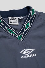 Load image into Gallery viewer, x Umbro Training Pullover