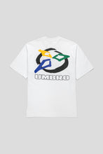 Load image into Gallery viewer, x Umbro Ball Tee