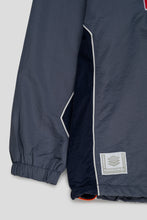 Load image into Gallery viewer, x Umbro Training Pullover