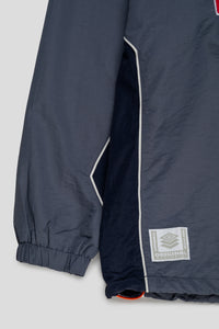 x Umbro Training Pullover