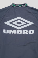 Load image into Gallery viewer, x Umbro Training Pullover