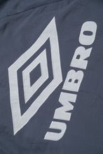 Load image into Gallery viewer, x Umbro Training Pullover