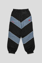 Load image into Gallery viewer, x Umbro Diamond Tracksuit Pants