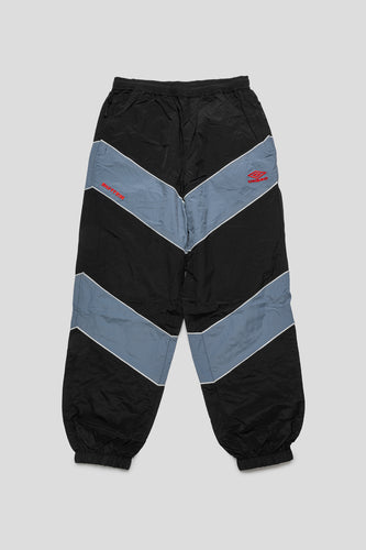 x Umbro Diamond Tracksuit Pants