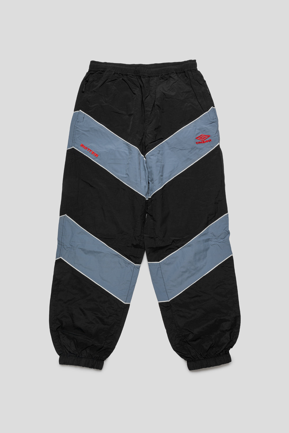 x Umbro Diamond Tracksuit Pants