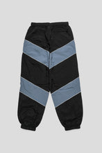 Load image into Gallery viewer, x Umbro Diamond Tracksuit Pants