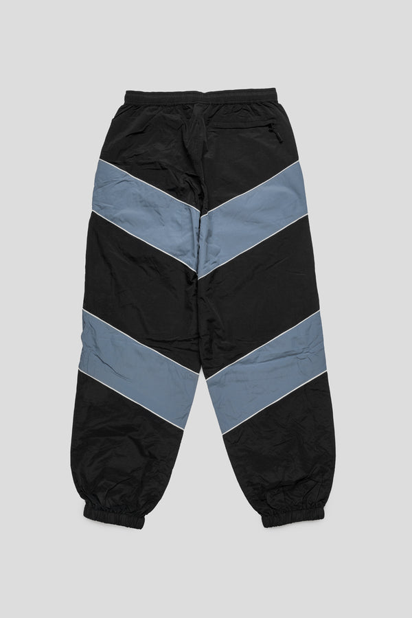 x Umbro Diamond Tracksuit Pants