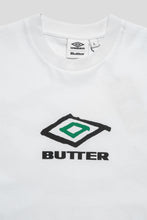 Load image into Gallery viewer, x Umbro Ball Tee