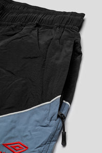 x Umbro Diamond Tracksuit Pants