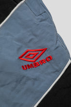 Load image into Gallery viewer, x Umbro Diamond Tracksuit Pants