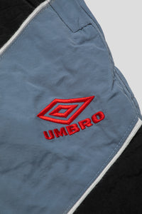 x Umbro Diamond Tracksuit Pants