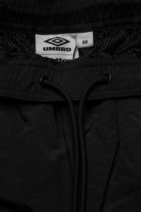 x Umbro Diamond Tracksuit Pants