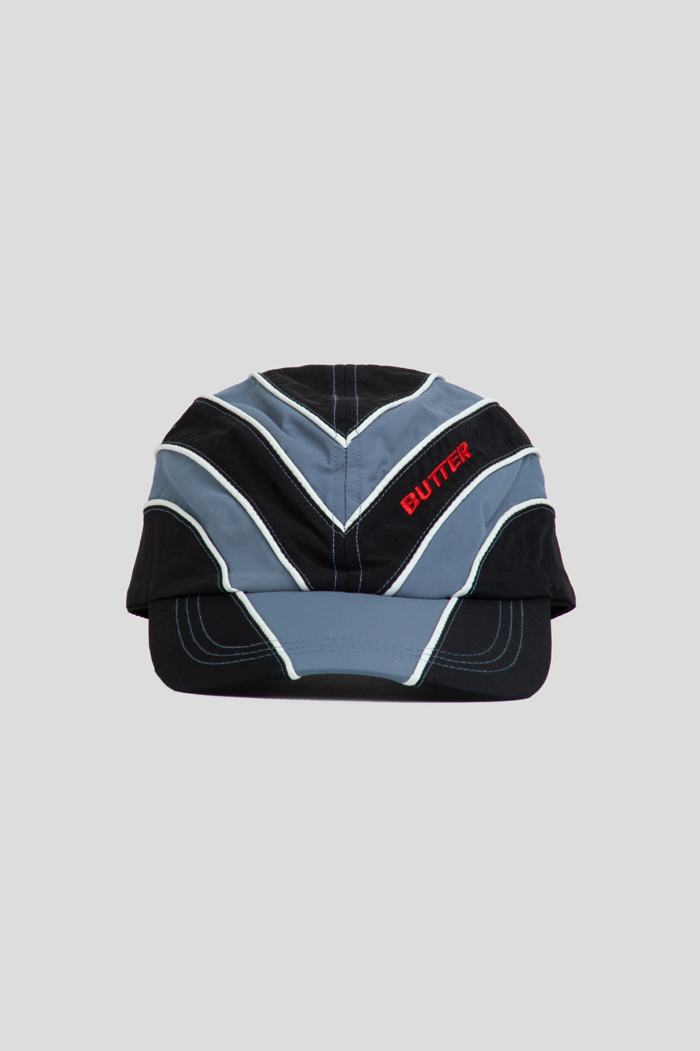 x Umbro Diamond 6 Panel Cap