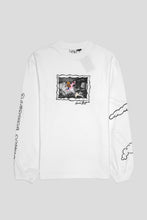 Load image into Gallery viewer, Three Asses Longsleeve