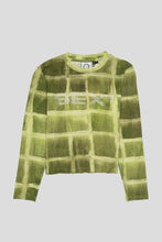 Load image into Gallery viewer, Give It To Me Longsleeve Top
