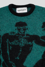 Load image into Gallery viewer, B.F.F. Knit Sweater