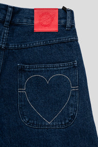 The Love-Butt Jeans