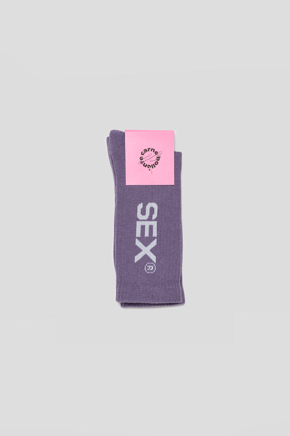 Chaussex Socks