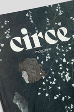 Load image into Gallery viewer, Circe Magazine: Issue Three