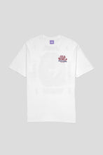Load image into Gallery viewer, Inner Visions Tee
