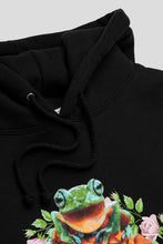 Load image into Gallery viewer, Natural Baller Hoodie