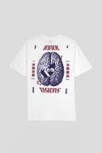 Load image into Gallery viewer, Inner Visions Tee