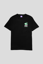 Load image into Gallery viewer, Gator Tee