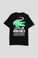 Load image into Gallery viewer, Gator Tee